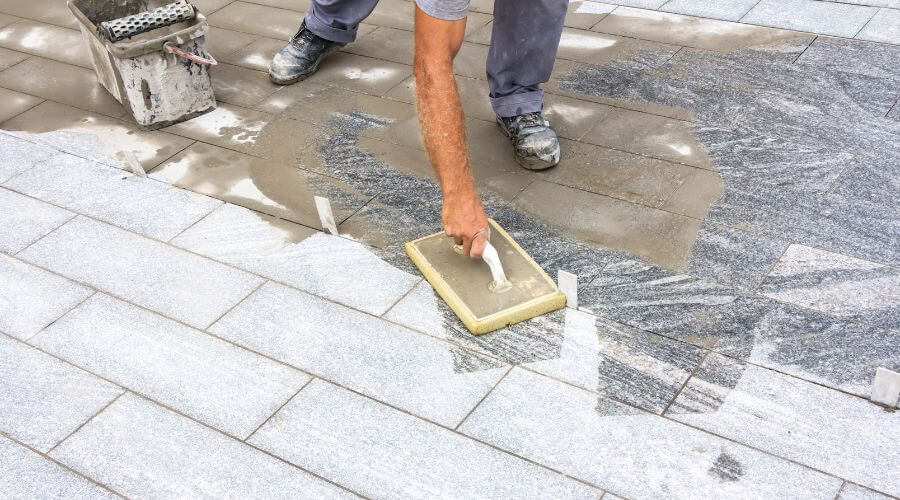 Professional metal roof installation in Rouseville, PA